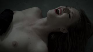 [SuperMisses.com] Sexy SuperGirls - 2888-8