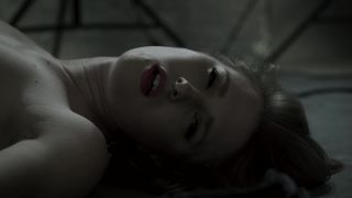 [SuperMisses.com] Sexy SuperGirls - 2888-9