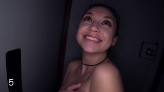 [GetFreeDays.com] Francesca FrancescaS Rd Visit hardcore porn telegram-6