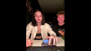 Intimate Night Passion Tricks for Desire Fulfillment-1