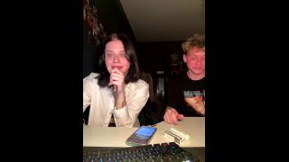 Intimate Night Passion Tricks for Desire Fulfillment-3