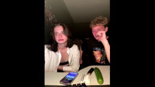 Intimate Night Passion Tricks for Desire Fulfillment-6