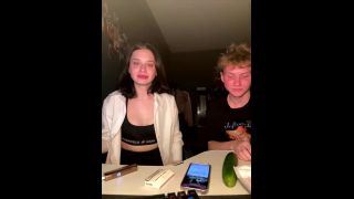 Intimate Night Passion Tricks for Desire Fulfillment-9