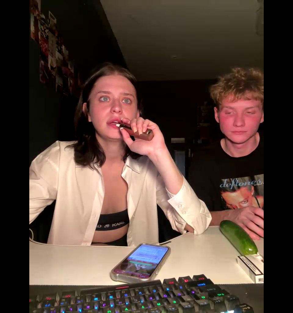 Intimate Night Passion Tricks for Desire Fulfillment