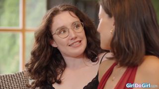 6270 I Get To Lick My College Gfs Hairy Pussy-1