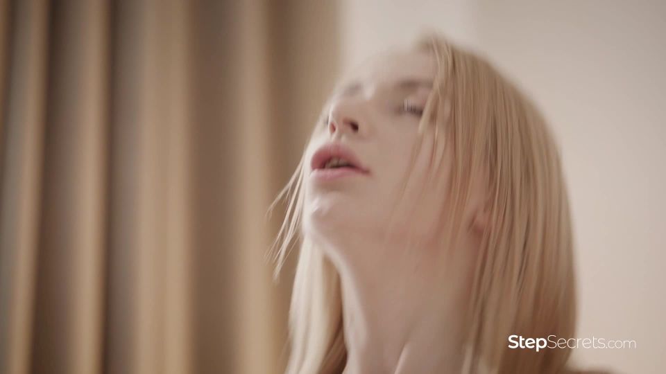 adult video 10  busty blonde seduce trainer $tep$ecrets Julia Rain Impossible To Resist [FullHD 1080P], all sex on cumshot, teen on teen