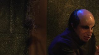 This Ain't The Smurfs XXX1 Sex Clip Video Porn Download Mp4-6