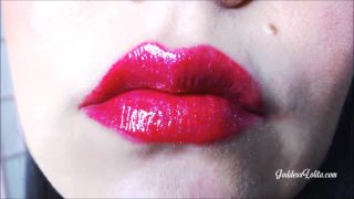 online adult video 40 Goddess Lolita - Hypnotic Titty Trance Part 8 | hypno | femdom porn femdom united-6