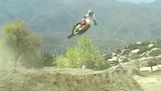 Action Sports Sex #6, Scene 5  | main | brunette-9
