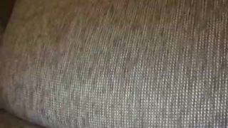 Online Tube Shemale Webcams Video for January 23, 2019 - shemales-7