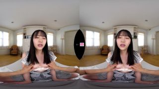 free adult clip 34 MDVR-145 B - Japan VR Porn - featured actress - virtual reality hot asian girl porn-3