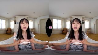 free adult clip 34 MDVR-145 B - Japan VR Porn - featured actress - virtual reality hot asian girl porn-3