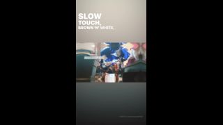 Bossy Ass Delilah_2020-04-04 Happy weekend from Bossy Staying positive and healthy, check out Bossy Ass workout results.-2