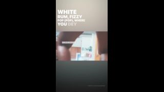 Bossy Ass Delilah_2020-04-04 Happy weekend from Bossy Staying positive and healthy, check out Bossy Ass workout results.-8