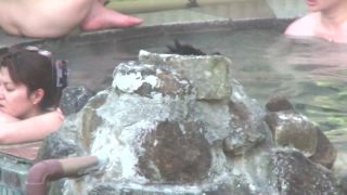  voyeur | Watch Free Porno Online – Voyeur Aqua Nozokinakamuraya – aqgtr023_00  | voyeur-6