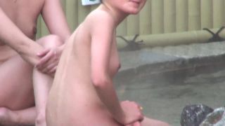  voyeur | Watch Free Porno Online – Voyeur Aqua Nozokinakamuraya – aqgtr023_00  | voyeur-8