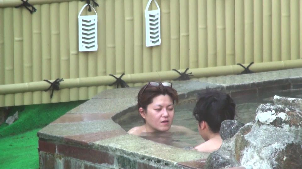  voyeur | Watch Free Porno Online – Voyeur Aqua Nozokinakamuraya – aqgtr023_00  | voyeur