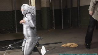 xxx video clip 40 Therapy for Dixie Comet Part 3, gay bdsm dildo on bdsm porn -0