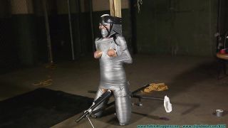 xxx video clip 40 Therapy for Dixie Comet Part 3, gay bdsm dildo on bdsm porn -5