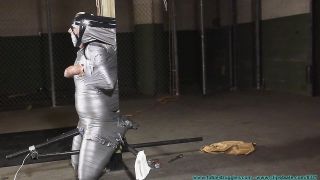 xxx video clip 40 Therapy for Dixie Comet Part 3, gay bdsm dildo on bdsm porn -7