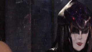 [SuperMisses.com] SPSE-46 Brocon Heroine, Sister Warrior Sis Saber-019-1