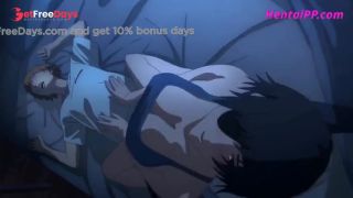 [GetFreeDays.com] Chainsaw Man Ecchi Get Fucked At First Date  Hentai   Uncensored Adult Stream March 2023-2