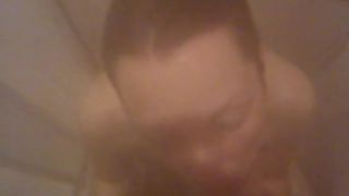 ambj_823-4