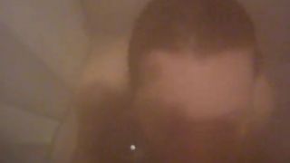 ambj_823-5