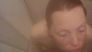 ambj_823-6