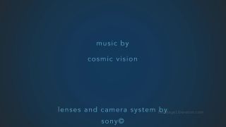 Down to Brass Tasck Sex Online Porn FullHD-9