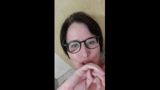 [K2S.CLUB] JulieEroticDress - Orgasmuswahnsinn - HD 720P-9