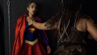 [supermisses.com] TheRyeFilms – Coco – Destroyer Pt1 1080p | giga heroine, superheroines porn, superheroine, wonder woman-5