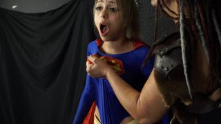 [supermisses.com] TheRyeFilms – Coco – Destroyer Pt1 1080p | giga heroine, superheroines porn, superheroine, wonder woman-6