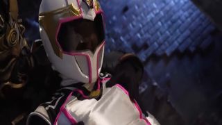 [SuperMisses.com] SPSD-79 Heroine Falls, Seininjer-005-1