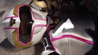 [SuperMisses.com] SPSD-79 Heroine Falls, Seininjer-005-6