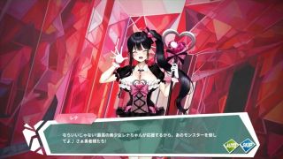 Hd Porn H GAME2H  HentaiAnimeEroge-2