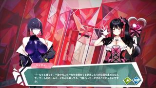 Hd Porn H GAME2H  HentaiAnimeEroge-3