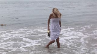 Ftvgirls Kori, Victoria Adams Hd 2009ftvgirls 2009 Hd Kori-00002298-01-1080p -6