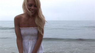 Ftvgirls Kori, Victoria Adams Hd 2009ftvgirls 2009 Hd Kori-00002298-01-1080p -8