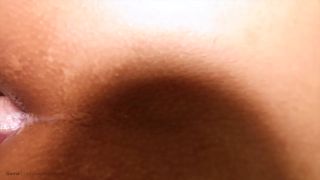 Game / Game White Blouse & Stockings Bareback Download Ne...-9