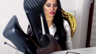 20-03-25 16426066 POV Female boss heels and feet worship Facesitting tomorrow! 1918x1080-0
