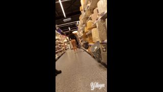 Ylloya 69884796 video 2025-05-09 20-00-0