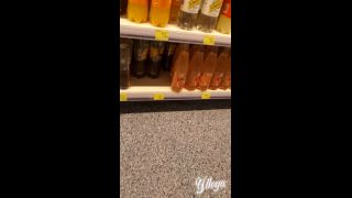 Ylloya 69884796 video 2025-05-09 20-00-5
