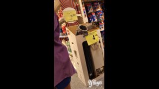 Ylloya 69884796 video 2025-05-09 20-00-7