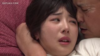 Reducing Mosaic NHDTC-113 困り顔にペニスが触れる義父の69クンニの快感で欲情し思わず巨尻をクネらせ咥えてしまった美人妻-8