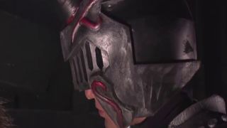 [SuperMisses.com] SPSB-52 Sailor Aquas: Trap of the Possession! Broken Heart!-015-4