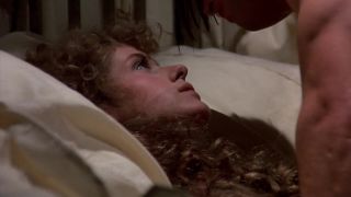 Stefania Casini, Dominique Darel - Blood for Dracula (1974) HD 1080p!!!-1