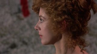 Stefania Casini, Dominique Darel - Blood for Dracula (1974) HD 1080p!!!-6