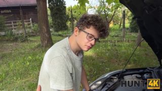 Era Queen's Sensual Journey in Compressed 4K 2160p Magic-1