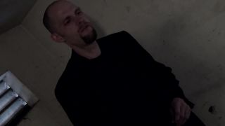 [SuperMisses.com] TBFE s1ep32 - PART-TBFE s1ep32-5